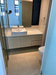 Mandarin Gardens (D15), Condominium #627917191